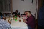 /album/fotogaleria-zrazy-spoluziakov1/zraz-tuzin-13-10-15-10-77-jpg/